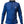 Load image into Gallery viewer, Nzo Gravelator Long Sleeve Dark Blue
