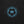 Load image into Gallery viewer, 2024 TrailNames T