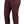 Load image into Gallery viewer, 247s - street / trail do-anything trousers - Plum