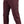 Load image into Gallery viewer, 247s - street / trail do-anything trousers - Plum