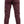 Load image into Gallery viewer, 247s - street / trail do-anything trousers - Plum