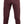 Load image into Gallery viewer, 247s - street / trail do-anything trousers - Plum