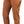 Load image into Gallery viewer, 247s - street / trail do-anything trousers - Rust