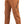 Load image into Gallery viewer, 247s - street / trail do-anything trousers - Rust