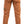 Load image into Gallery viewer, 247s - street / trail do-anything trousers - Rust