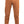 Load image into Gallery viewer, 247s - street / trail do-anything trousers - Rust