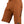 Load image into Gallery viewer, Sifters - Street / trail shorts - Rust.