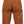 Load image into Gallery viewer, Sifters - Street / trail shorts - Rust.