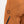 Load image into Gallery viewer, Sifters - Street / trail shorts - Rust.
