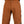 Load image into Gallery viewer, Sifters - Street / trail shorts - Rust.