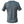 Load image into Gallery viewer, Nzo Merino TwoTone Shortsleeve T