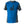 Load image into Gallery viewer, Nzo Merino TwoTone Shortsleeve T