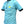 Load image into Gallery viewer, Nzo Gravelator Sky Blue