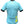 Load image into Gallery viewer, Nzo Gravelator Sky Blue