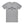 Load image into Gallery viewer, Limited Edition Sifter T-Shirt