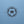 Load image into Gallery viewer, 2024 SplitEnz T
