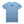 Load image into Gallery viewer, 2024 SplitEnz T