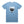 Load image into Gallery viewer, 2024 SplitEnz T