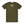 Load image into Gallery viewer, 2024 TePoaka T