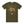 Load image into Gallery viewer, 2024 TePoaka T