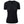 Load image into Gallery viewer, Womens Anti-Freeze Bundle