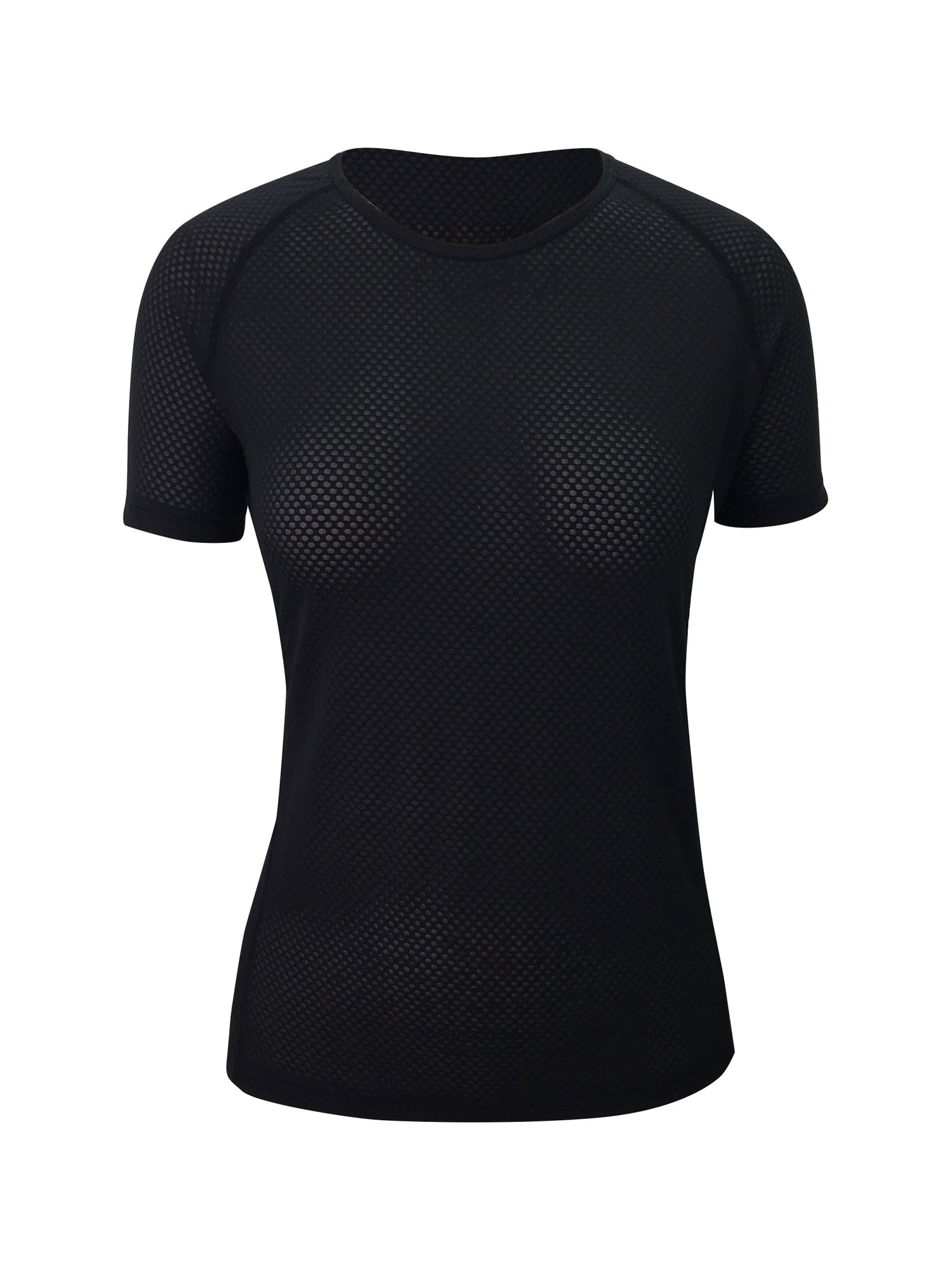 Womens Anti-Freeze Bundle