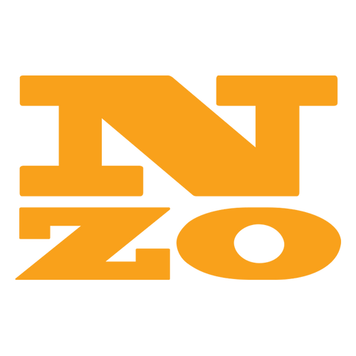 nzodirtwear