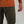 Load and play video in Gallery viewer, 247s - street / trail do-anything trousers - Black.