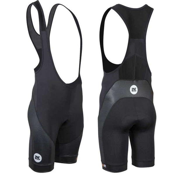 Nzo Deano bibshorts