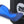 Load image into Gallery viewer, Nzo Deano bibshorts