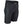 Load image into Gallery viewer, Nzo Cruiseliners are Premium quality undershorts for trail riding
