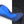 Load image into Gallery viewer, Cruiseliner Deluxe - Unisex padded bike underwear