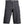 Load image into Gallery viewer, Sifters - Street / trail shorts