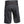 Load image into Gallery viewer, Sifters - Street / trail shorts