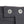 Load image into Gallery viewer, Sifters - Street / trail shorts