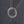 Load image into Gallery viewer, Sifters - Street / trail shorts