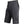 Load image into Gallery viewer, Nzo Sifters are super comfortable shorts for street and trail. They are designed for mountain bikers to use for all day missions, or just hanging out.
