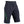 Load image into Gallery viewer, Scuffers - Womens street/trail shorts