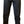 Load image into Gallery viewer, 247s - the ultimate street/trail do-anything pants - unisex