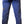 Load image into Gallery viewer, 247s - the ultimate street/trail do-anything pants - unisex