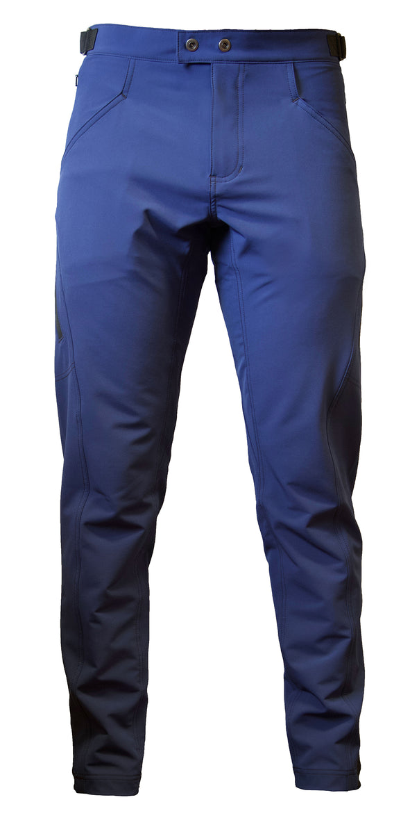 247s the ultimate street/trail do-anything pants unisex – nzodirtwear