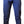 Load image into Gallery viewer, 247s - the ultimate street/trail do-anything pants - unisex
