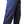 Load image into Gallery viewer, 247s - the ultimate street/trail do-anything pants - unisex