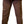 Load image into Gallery viewer, 247s - the ultimate street/trail do-anything pants - unisex
