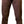 Load image into Gallery viewer, 247s - the ultimate street/trail do-anything pants - unisex