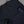 Load image into Gallery viewer, Dusters - Light Women trail pants - BLACK