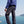 Load image into Gallery viewer, Dusters - Lightweight Mens Trail Pants - black