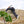 Load image into Gallery viewer, Dusters - Lightweight Mens Trail Pants - black