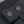 Load image into Gallery viewer, Dusters - Lightweight Mens Trail Pants black - TALL