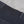 Load image into Gallery viewer, Dusters - Lightweight Mens Trail Pants - black